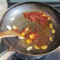回锅肉的做法图解5