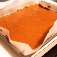 经典提拉米苏的做法图解7