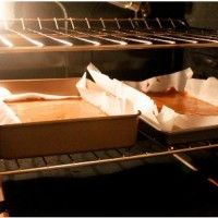 经典提拉米苏的做法图解8