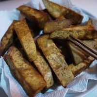 返沙芋改良版的做法图解6