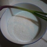 返沙芋改良版的做法图解7