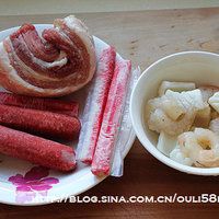 麻辣香锅的做法图解3