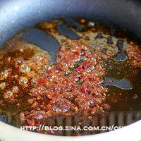 麻辣香锅的做法图解5