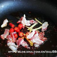 麻辣香锅的做法图解6