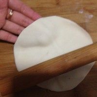 «ڱͼ6