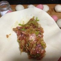 «ڱͼ7