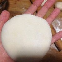 «ڱͼ9