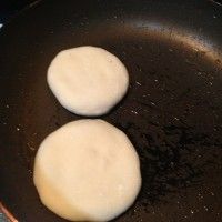 «ڱͼ10