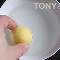 ըԲͼ1