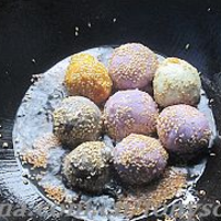 ըԲͼ4