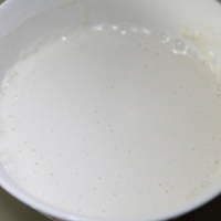 葱花鸡蛋饼的做法图解2