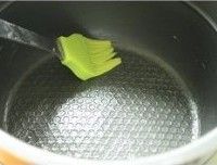 电饭煲什锦披萨的做法图解5