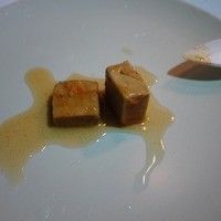 腐乳黄金烤翅的做法图解1