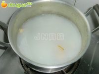 高汤鸡蛋羹的做法图解1