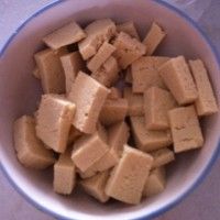麻辣藕片的做法图解2
