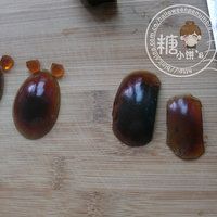 零厨艺宴客冷盘鱼戏(皮蛋豆腐)的做法图解4