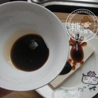 零厨艺宴客冷盘鱼戏(皮蛋豆腐)的做法图解8