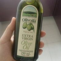 零厨艺宴客冷盘鱼戏(皮蛋豆腐)的做法图解9
