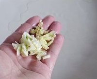 五珍菜的做法图解6