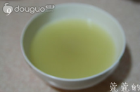 如意福袋的做法图解9