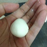 红薯糯米滋的做法图解4