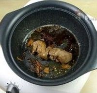 福禄招财拌牛肉的做法图解4