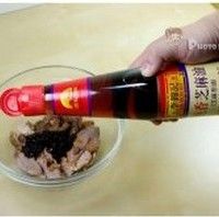 福禄招财拌牛肉的做法图解7