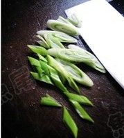 手抓羊排的做法图解2
