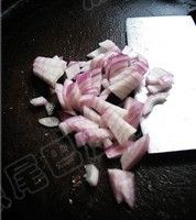 手抓羊排的做法图解3