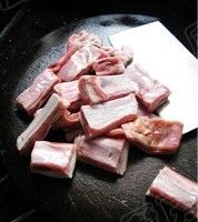 手抓羊排的做法图解4