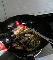 手抓羊排的做法图解12