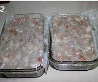 滋味芋头糕的做法图解12