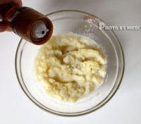 宫保土豆虾球的做法图解7