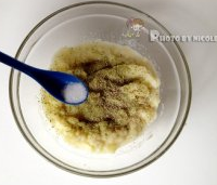 宫保土豆虾球的做法图解9