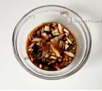 宫保土豆虾球的做法图解16