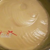 蛋黄饼干的做法图解2