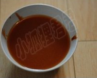 酱烧白菜包的做法图解13