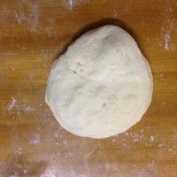土豆奶酪球的做法图解3