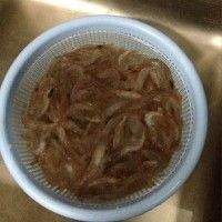 醉虾的做法图解1