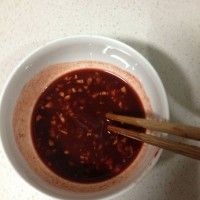 醉虾的做法图解5