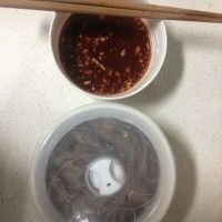 醉虾的做法图解6