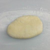 牛角包(西式主食)的做法图解1