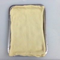 牛角包(西式主食)的做法图解4