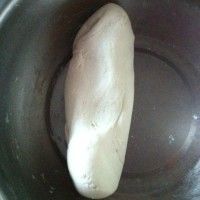 金华汤圆的做法图解3