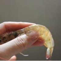 水晶虾饺皇的做法图解1