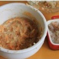 水晶虾饺皇的做法图解8