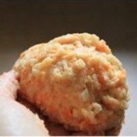 水晶虾饺皇的做法图解9
