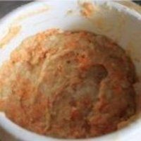 水晶虾饺皇的做法图解10