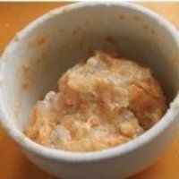 水晶虾饺皇的做法图解12