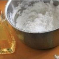 水晶虾饺皇的做法图解13